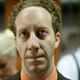 Slotnick in 2011's Elevator